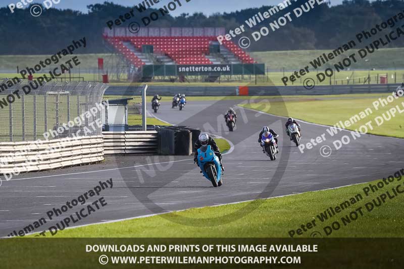 enduro digital images;event digital images;eventdigitalimages;no limits trackdays;peter wileman photography;racing digital images;snetterton;snetterton no limits trackday;snetterton photographs;snetterton trackday photographs;trackday digital images;trackday photos